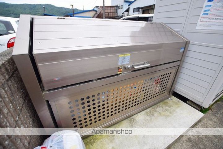 コンアモールⅠ305のその他画像