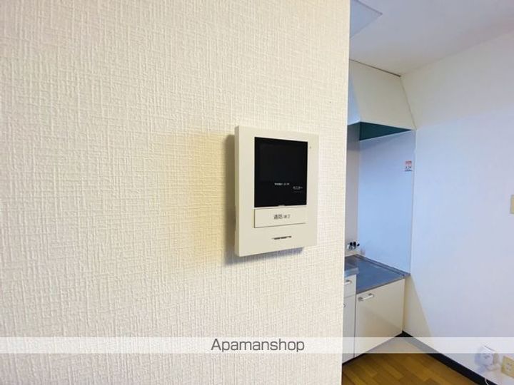 パステルコートミナト102のその他画像