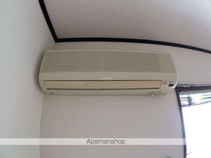 広島県尾道市栗原町の賃貸アパート203のその他画像