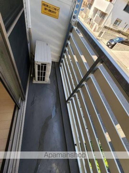 キャンサーのその他画像