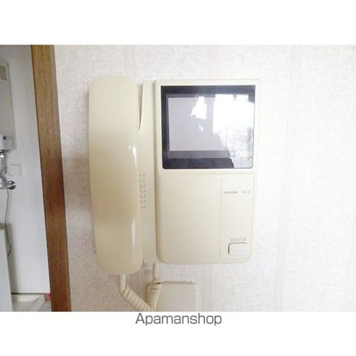 ハイツエムⅡ202のその他画像