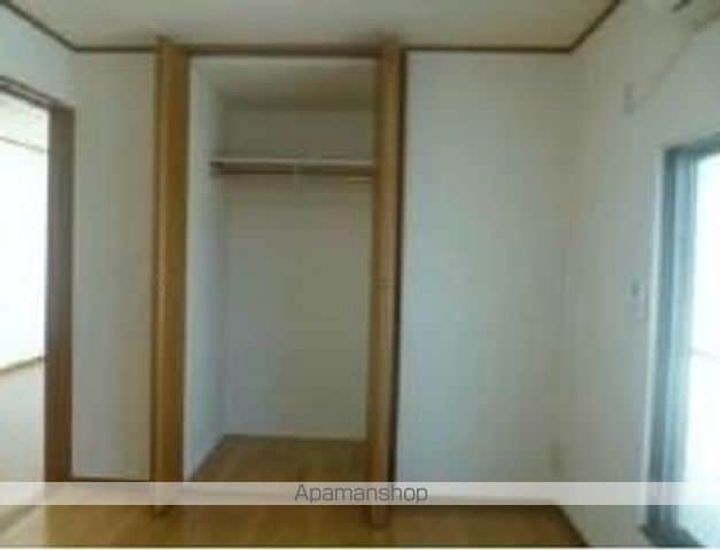 地曳ハウスのその他画像