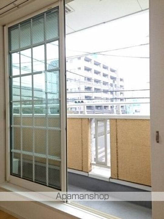 神奈川県横浜市泉区和泉中央南2丁目の賃貸アパートのその他画像