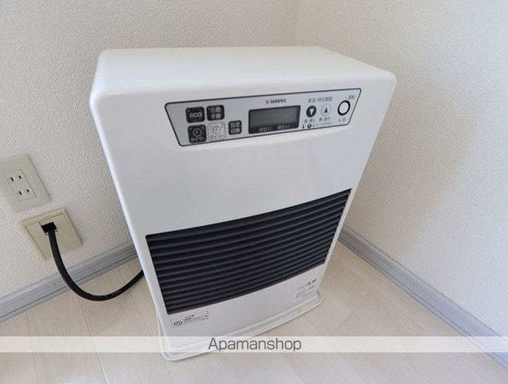 ロイヤルハイム宮前B202のその他画像