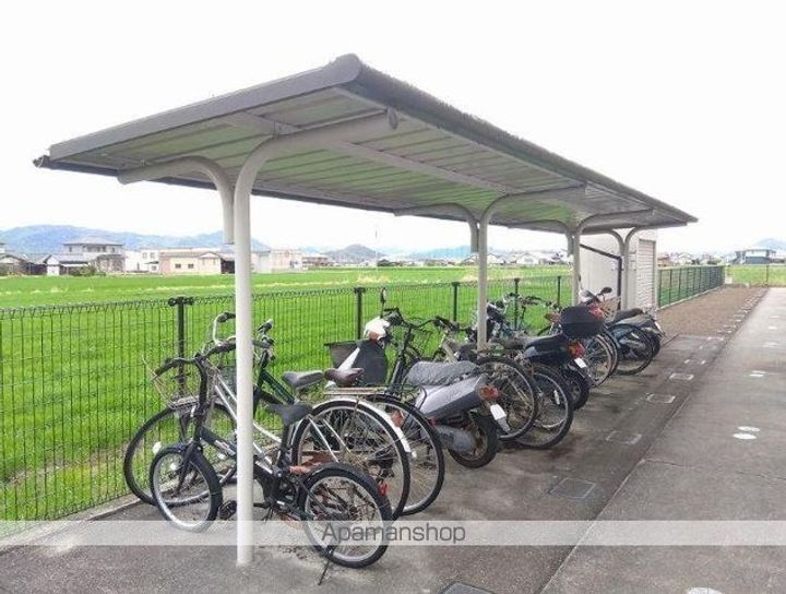 香川県高松市川島東町の賃貸アパートのその他画像