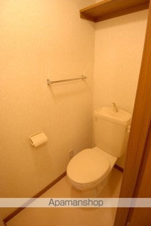 ヒルズサンパティークのその他画像