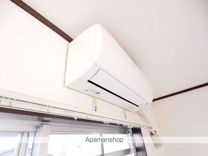 ヴォンメゾンSENGOKU305のその他画像