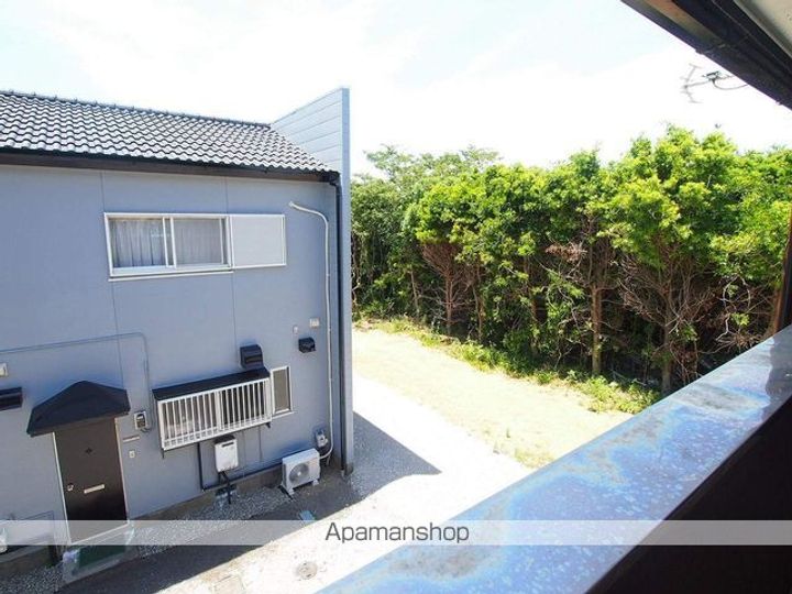 御幸コーポⅡのその他画像