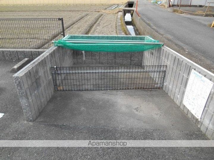 レオパレス財部103のその他画像