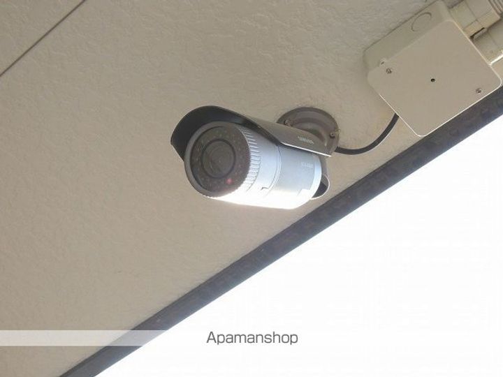 レオパレスサンクレール 柏Bのその他画像