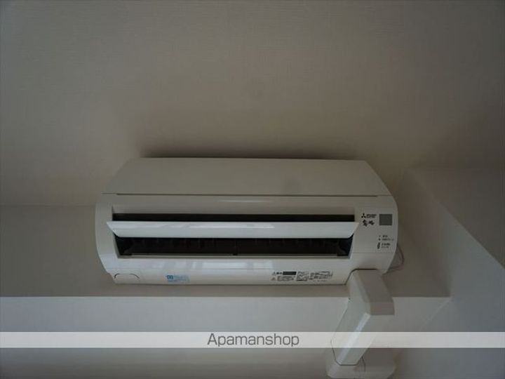 RIDGE大曾根(旧ルクレ大曾根)のその他画像