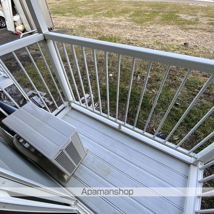 シャトーリオン南原Ⅰ102のその他画像