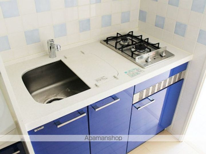 プレサンス千種駅前ネオステージのその他画像