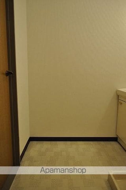 埼玉県八潮市大字大曽根の賃貸マンションの内装