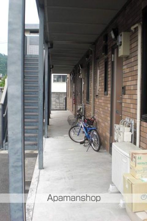 ファミールKのその他画像