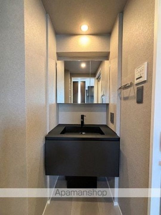 東京都千代田区岩本町2丁目の賃貸マンションのその他画像