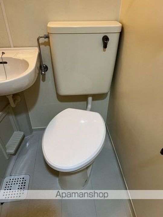 ラ・レジダンス・ド・シュペルブのその他画像