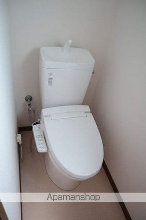 大阪府堺市東区日置荘西町5丁(一戸建)の賃貸物件のその他画像