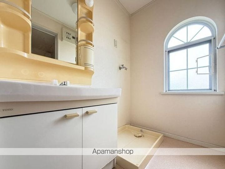 ビラ根岸のその他画像