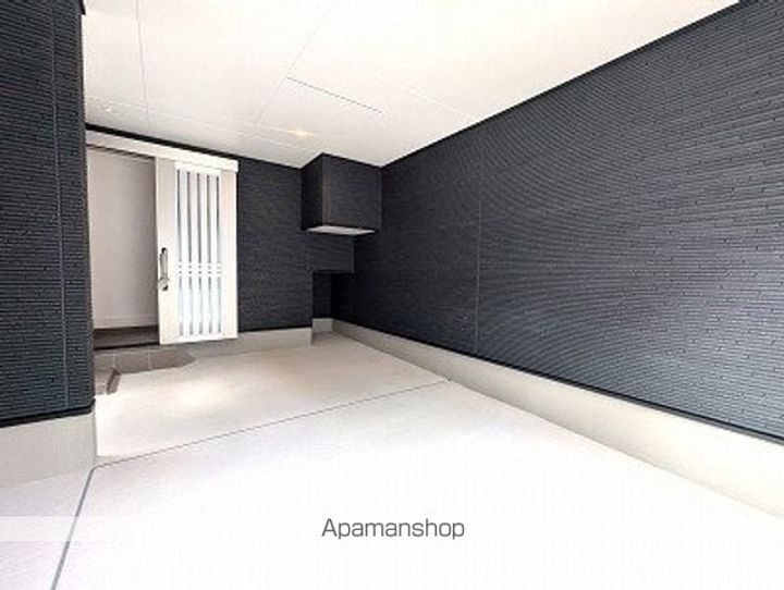 ガレージハウス扶桑駅前のその他画像