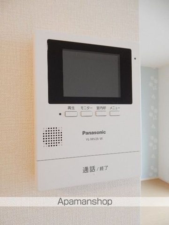 イヴェールのその他画像