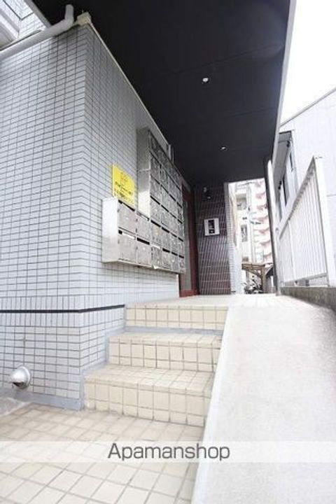 第63川崎ビルのその他画像