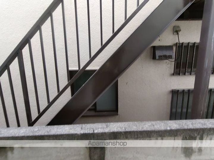 ハイムSARAのその他画像