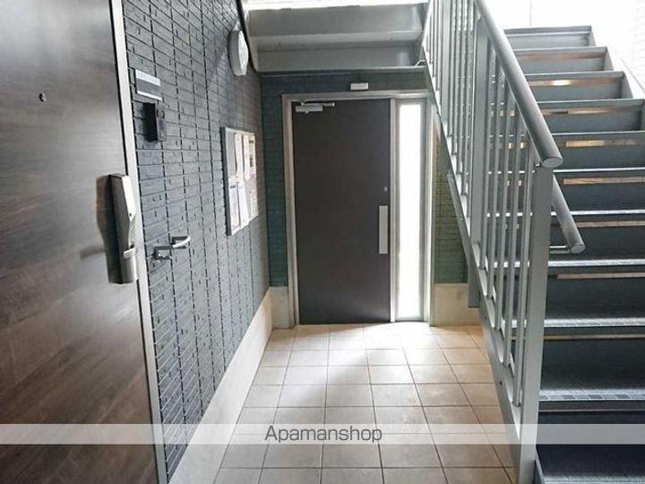 COTO・GRAN(コート・グラン)のその他画像