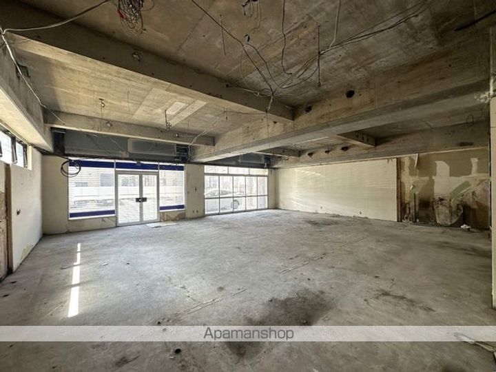 ハイホーム八千代台のその他画像