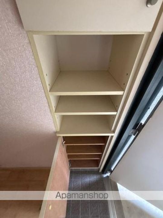 香川県さぬき市志度の賃貸マンションのその他画像