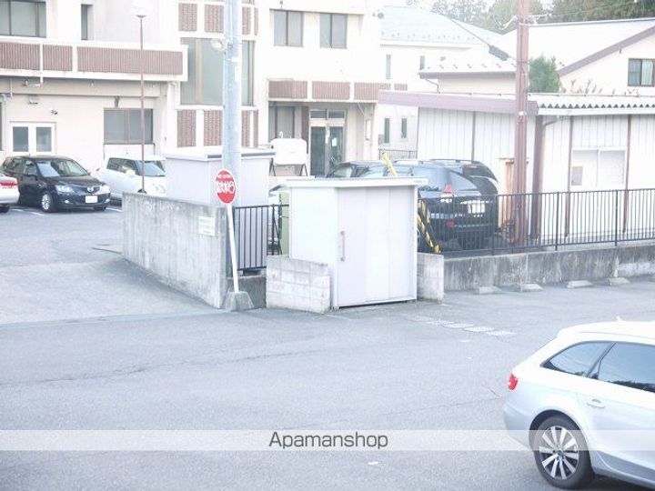 サニーウエルのその他画像