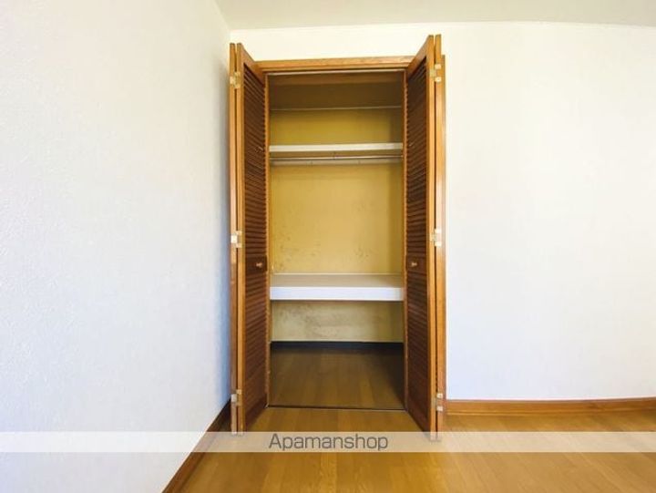 ソニック深堀のその他画像