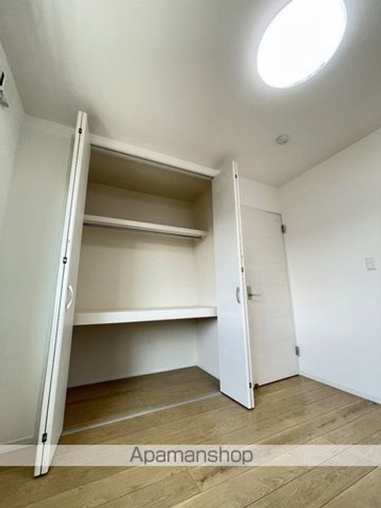 マーブル(MARBLE)201のその他画像