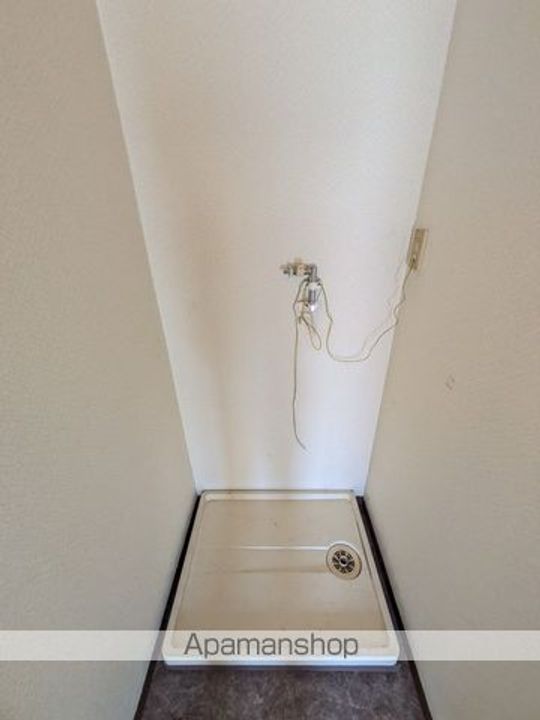 パレ中宮401のその他画像