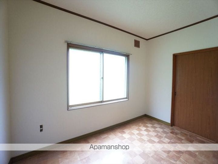寿マンション102のその他画像