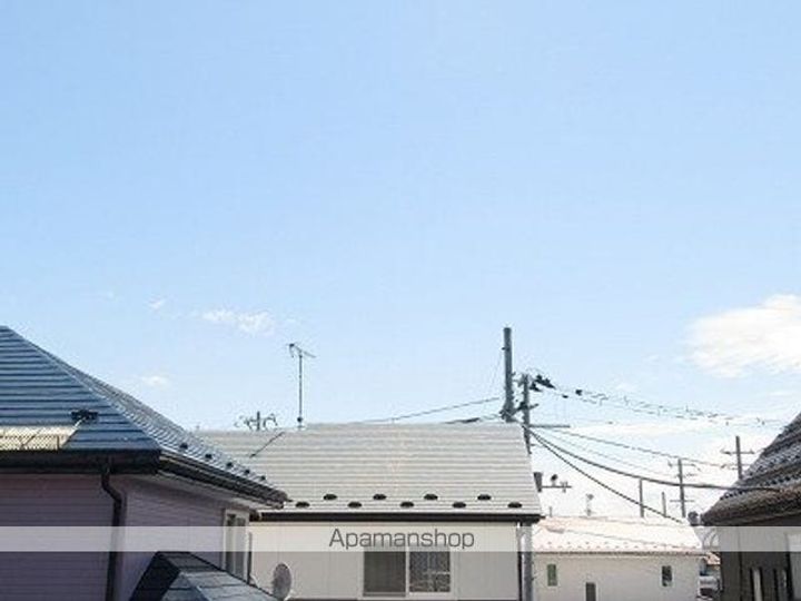 リヴィエール・Rのその他画像