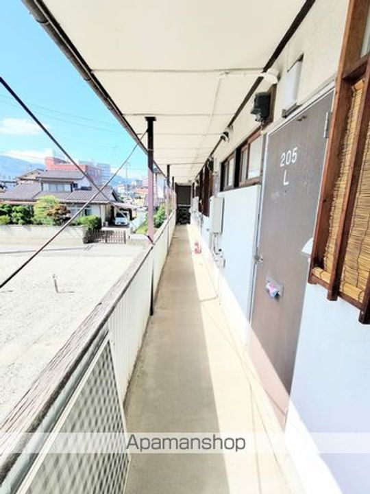 千草荘のその他画像