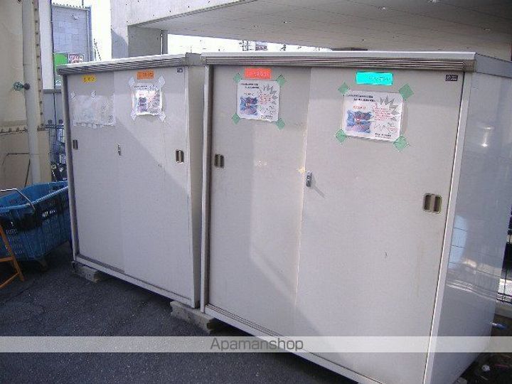 ニューウェル白板103のその他画像