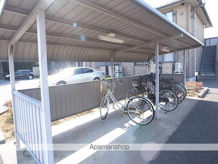 ローズパレスのその他画像