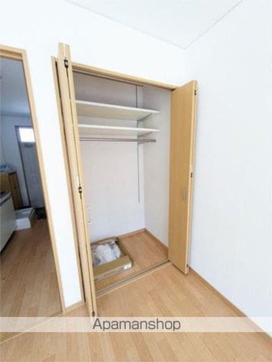 モン シャトー101のその他画像