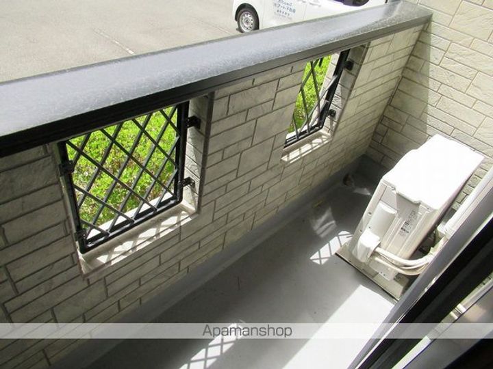 パーム山岸102のその他画像