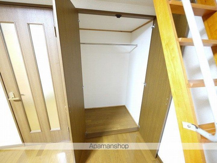 サンステージⅡのその他画像