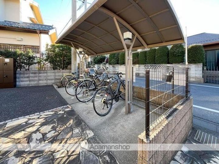 I.ヴィレッジ堀崎のその他画像