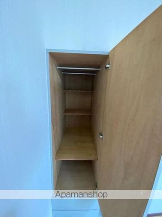 香川県高松市牟礼町原の賃貸マンションの内装