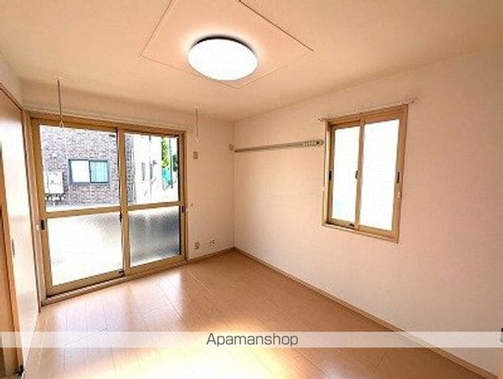 愛知県小牧市小牧原2丁目の賃貸アパートのその他画像