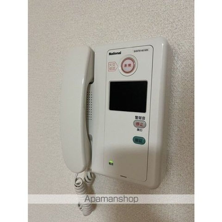 新潟県新潟市中央区川端町4丁目の賃貸マンションのその他画像