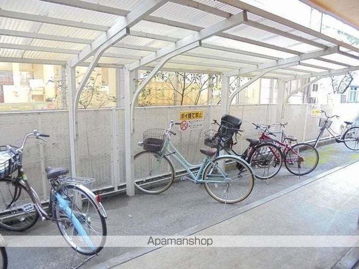 百石ヒルズ(モモイシヒルズ)のその他画像