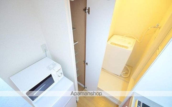 レオパレス坂出105のその他画像