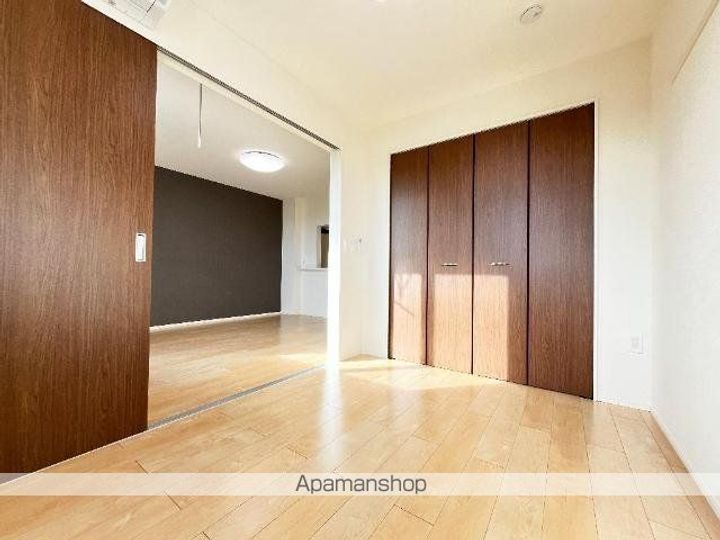 HERMANA(エルマーナ)Ⅵのその他画像