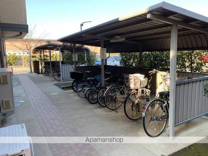 リビングタウンみずき ABCのその他画像